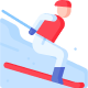 Olympic w... icon